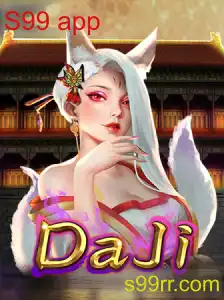 DaJi