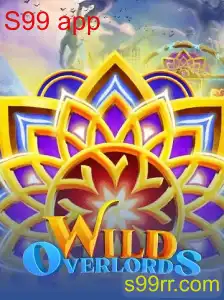 WildOverlords